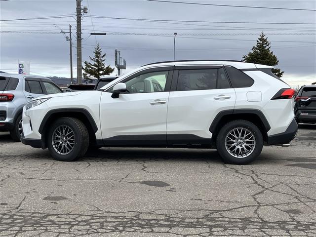 ���J�̓��ł����C�����₷���h�A�o�C�U�[�t���ł��I