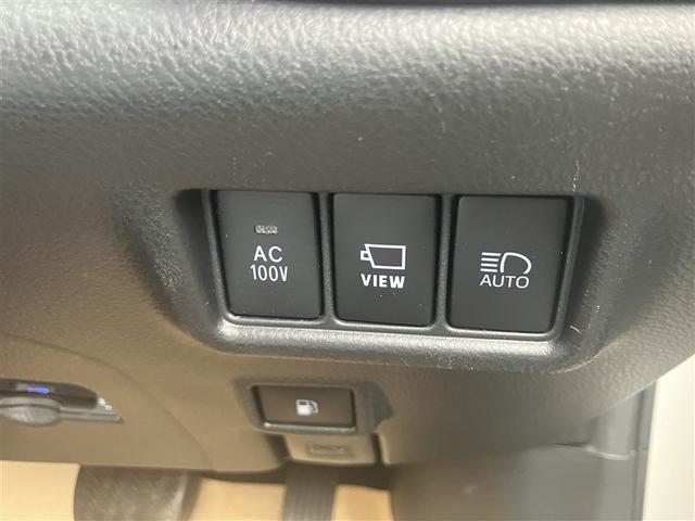 Ｃ－ＨＲ Ｇ　フルセグ　メモリーナビ　バックカメラ　衝突被害軽減システム　ＥＴＣ　ＬＥＤヘッドランプ　フルエアロ　アイドリングストップ（19枚目）