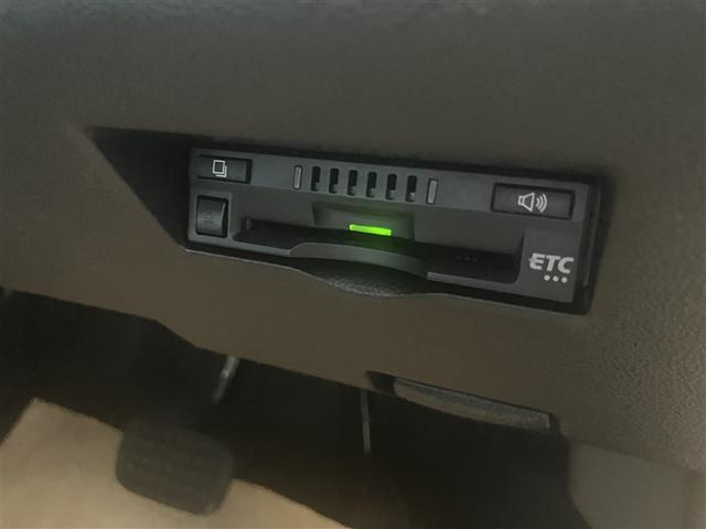 パッソ モーダ　４ＷＤ　メモリーナビ　バックカメラ　衝突被害軽減システム　ＬＥＤヘッドランプ　記録簿　アイドリングストップ（16枚目）