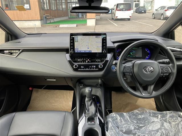 ���t�����g����ł��I