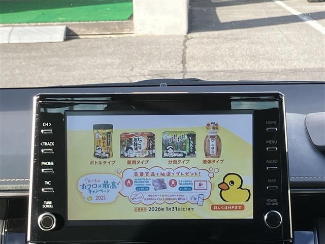 ���t���Z�O�s�u�̎������\�ł��I