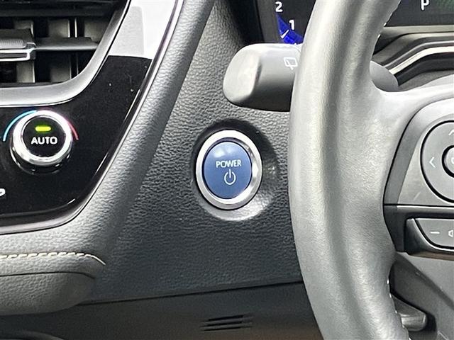 ���G���W���n���̓v�b�V���{�^�����Ŋy�X�ł���