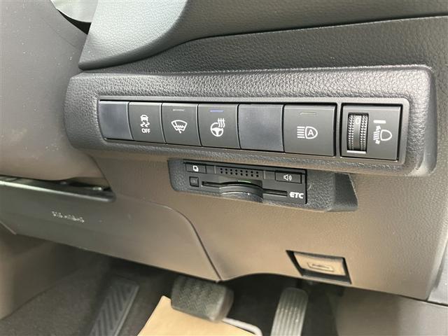 ���������H�̏��~��ɕ֗��Ȃd�s�b�ԍڊ�t���ł��I