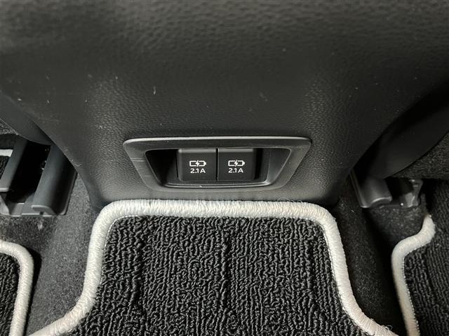 ���[�d�p�t�r�a�[�q�t���B�X�}�[�g�t�H���Ȃǂ̏[�d�ɕ֗��ł��B