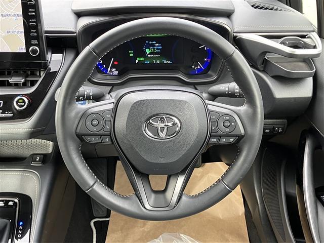 ���n���h������ł��I