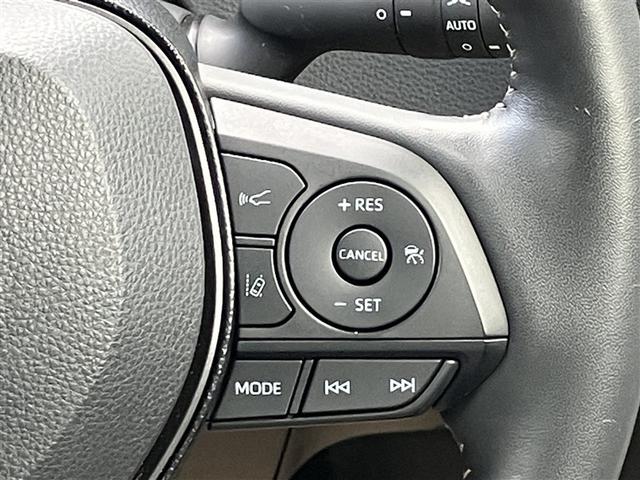 ���X�e�A�����O�X�C�b�`�ŁA���S�^�]�I�O������ڐ����O���Ȃ��悤�ɁI