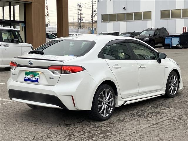 ������n�d�l�ł���