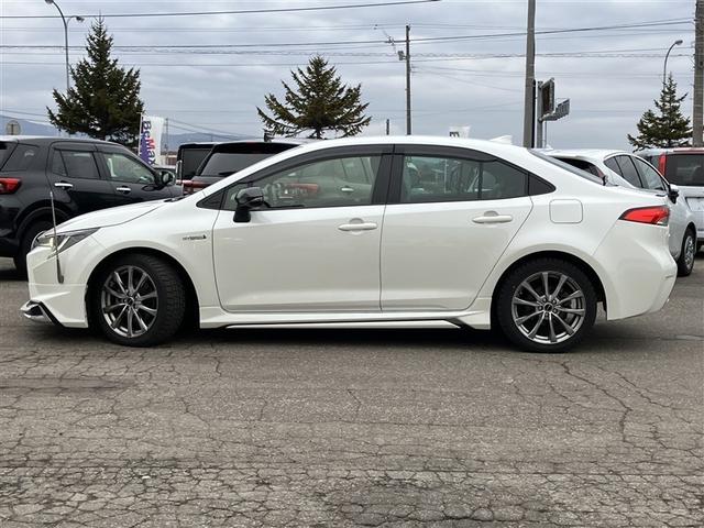 ���r�C�ʂP�W�O�O�����̃Z�_���ł��I