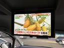 2.5S Cパッケージ 4WD フルセグ メモリーナビ 後席モニター バックカメラ 衝突被害軽減システム ETC 両側電動スライド LEDヘッドランプ 乗車定員7人 記録簿 アイドリングストップ(18枚目)