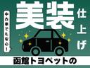 スタンダード　４ＷＤ　衝突被害軽減システム（24枚目）