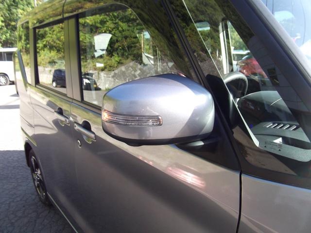 ルークス ハイウェイスター　Ｘ　プロパイロットエディション　６６０　ハイウェイスターＸ　プロパイロット　エディション　４ＷＤ　プロパイロット・エマージェンシーブレーキ（40枚目）