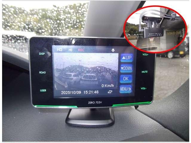 セレナ ハイウェイスター　Ｖセレクション　２．０　ハイウェイスター　Ｖセレクション　４ＷＤ　大型後席モニター・プロパイロット・エマー（9枚目）