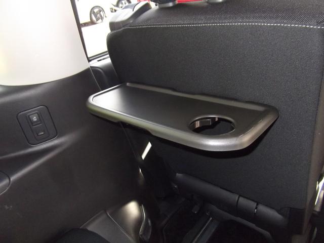 セレナ ハイウェイスター　Ｖセレクション　２．０　ハイウェイスター　Ｖセレクション　４ＷＤ　大型後席モニター・プロパイロット・エマー（23枚目）