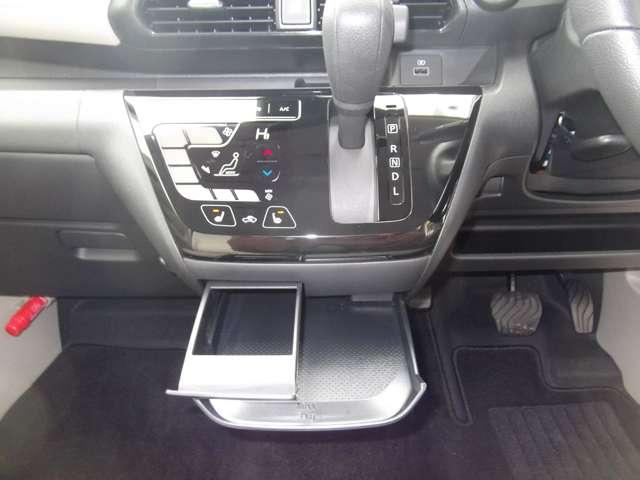 デイズ Ｘ　６６０　Ｘ　４ＷＤ　エマージェンシーブレーキ・ＶＤＣ・バックモ（20枚目）