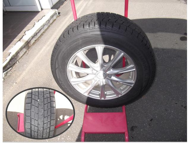 エクストレイル ２０Ｓ　エマージェンシーブレーキパッケージ　２．０　２０Ｓ　２列車　４ＷＤ　エマージェンシーブレーキ・ＶＤＣ・（30枚目）