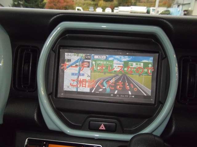 ハスラー ハイブリッドG 660 ハイブリッド G 4WD デュアルカメラブレーキサポート・アダプテクルーズコントロール・ESP(18枚目)