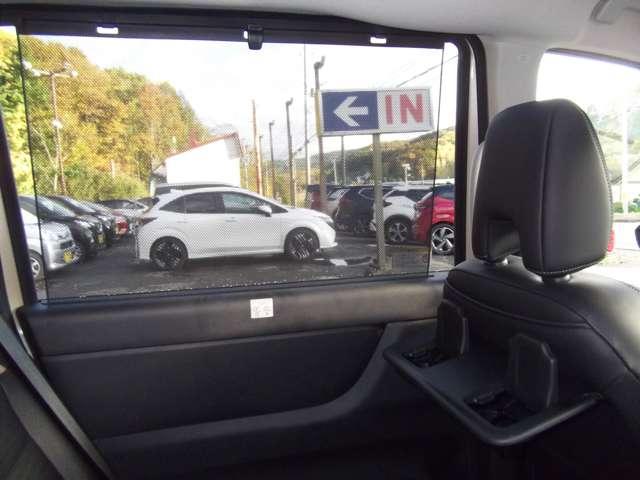 セレナ ハイウェイスターV 2.0 ハイウェイスターV 4WD プロパイロット・エマージェンシーブレーキ(18枚目)