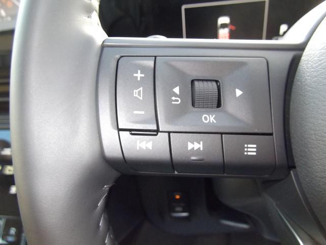 セレナ ハイウェイスターV 2.0 ハイウェイスターV 4WD プロパイロット・エマージェンシーブレーキ(27枚目)