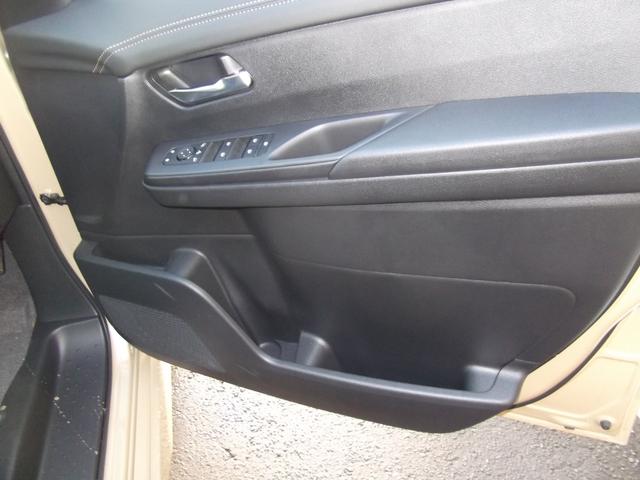 セレナ ハイウェイスターV 2.0 ハイウェイスターV 4WD プロパイロット・エマージェンシーブレーキ(36枚目)