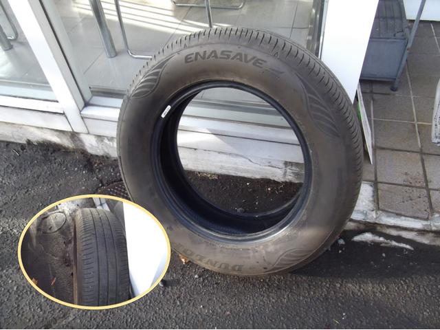 セレナ ハイウェイスターV 2.0 ハイウェイスターV 4WD プロパイロット・エマージェンシーブレーキ(46枚目)