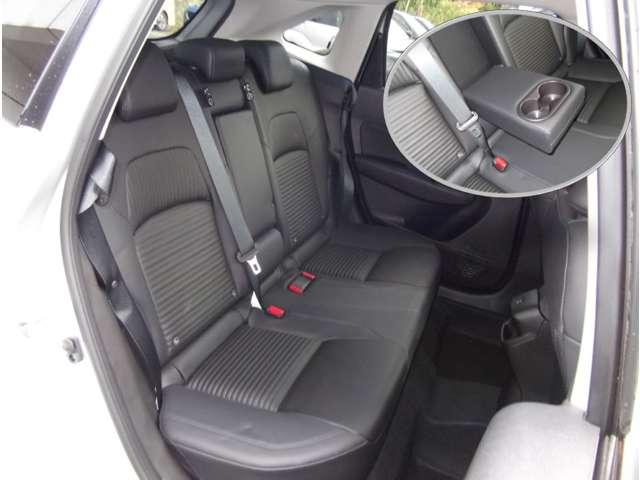 オーラ 1.2 G FOUR レザーエディション 4WD エマージェンシーブレーキ・VDC・レザーシ(12枚目)