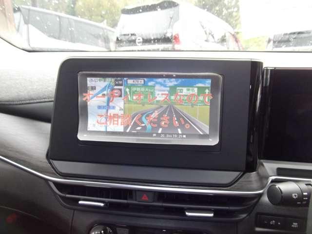 オーラ 1.2 G FOUR レザーエディション 4WD エマージェンシーブレーキ・VDC・レザーシ(17枚目)