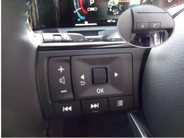 オーラ 1.2 G FOUR レザーエディション 4WD エマージェンシーブレーキ・VDC・レザーシ(18枚目)