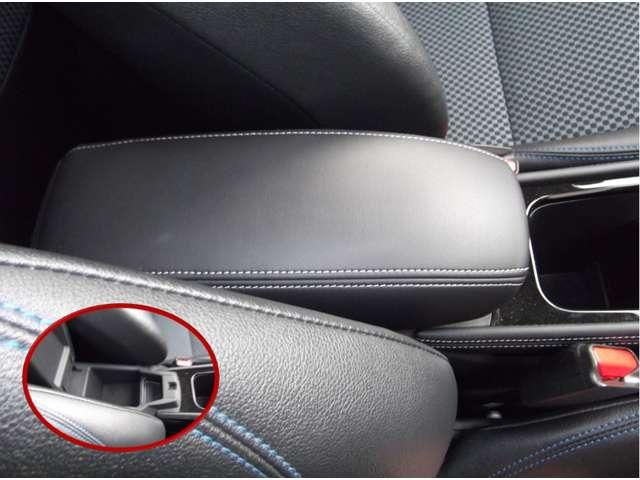 キックス Ｘ　ＦＯＵＲ　９０周年記念車　１．２　Ｘ　ＦＯＵＲ　９０周年記念車　（ｅ－ＰＯＷＥＲ）　４ＷＤ　プロパイロット・エマージェンシーブレーキ（14枚目）