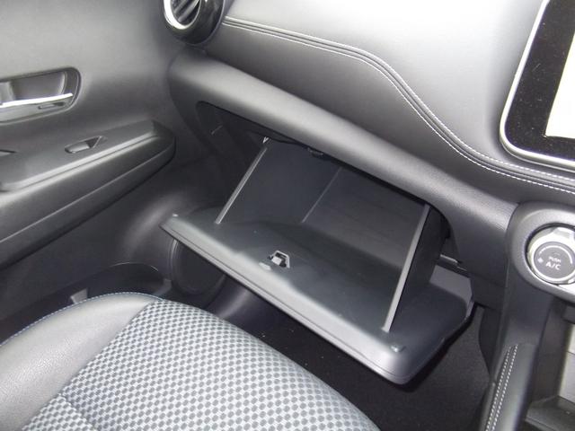 キックス Ｘ　ＦＯＵＲ　９０周年記念車　１．２　Ｘ　ＦＯＵＲ　９０周年記念車　（ｅ－ＰＯＷＥＲ）　４ＷＤ　プロパイロット・エマージェンシーブレーキ（24枚目）