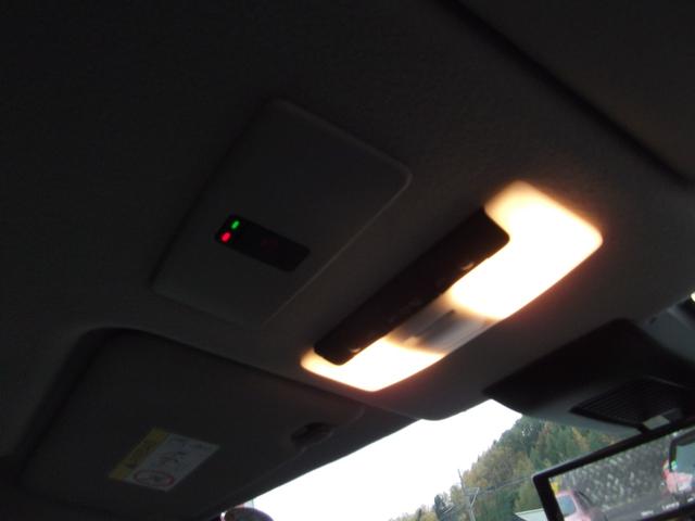 キックス Ｘ　ＦＯＵＲ　９０周年記念車　１．２　Ｘ　ＦＯＵＲ　９０周年記念車　（ｅ－ＰＯＷＥＲ）　４ＷＤ　プロパイロット・エマージェンシーブレーキ（25枚目）