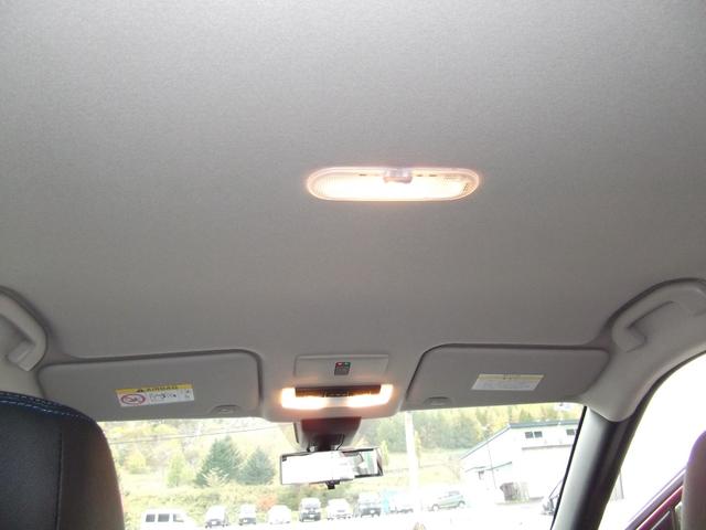 キックス Ｘ　ＦＯＵＲ　９０周年記念車　１．２　Ｘ　ＦＯＵＲ　９０周年記念車　（ｅ－ＰＯＷＥＲ）　４ＷＤ　プロパイロット・エマージェンシーブレーキ（26枚目）