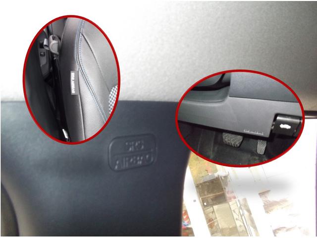 キックス Ｘ　ＦＯＵＲ　９０周年記念車　１．２　Ｘ　ＦＯＵＲ　９０周年記念車　（ｅ－ＰＯＷＥＲ）　４ＷＤ　プロパイロット・エマージェンシーブレーキ（38枚目）