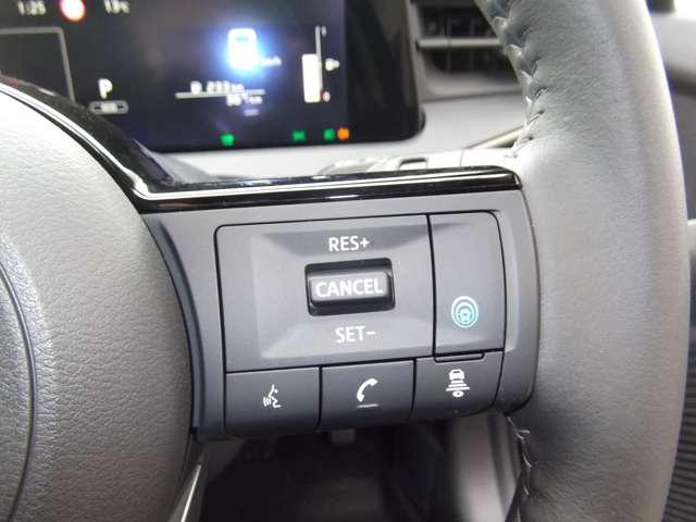 ノート Ｘ　ＦＯＵＲ　１．２　Ｘ　ＦＯＵＲ　４ＷＤ　メーカーオプションナビ・プロパイロット・（5枚目）