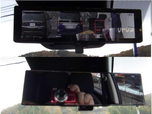 ノート Ｘ　ＦＯＵＲ　１．２　Ｘ　ＦＯＵＲ　４ＷＤ　メーカーオプションナビ・プロパイロット・（8枚目）