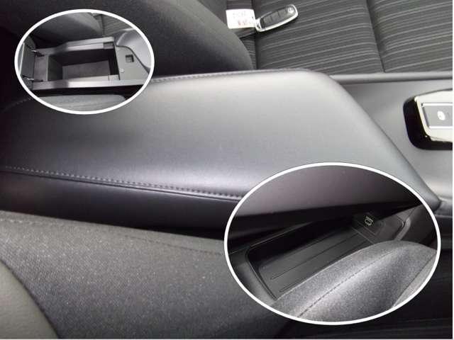 ノート Ｘ　ＦＯＵＲ　１．２　Ｘ　ＦＯＵＲ　４ＷＤ　メーカーオプションナビ・プロパイロット・（12枚目）