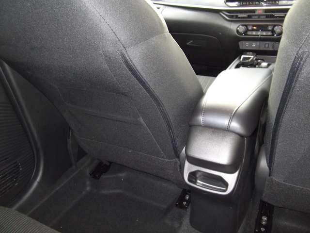 ノート Ｘ　ＦＯＵＲ　１．２　Ｘ　ＦＯＵＲ　４ＷＤ　メーカーオプションナビ・プロパイロット・（14枚目）