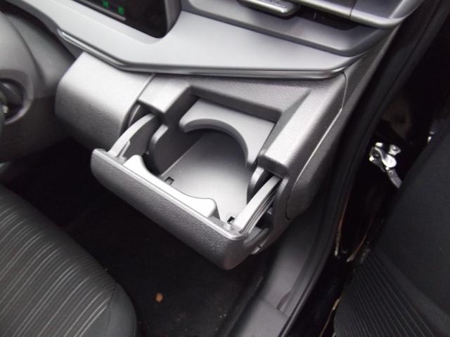 ノート Ｘ　ＦＯＵＲ　１．２　Ｘ　ＦＯＵＲ　４ＷＤ　メーカーオプションナビ・プロパイロット・（22枚目）