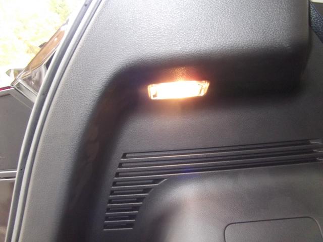 ノート Ｘ　ＦＯＵＲ　１．２　Ｘ　ＦＯＵＲ　４ＷＤ　メーカーオプションナビ・プロパイロット・（28枚目）