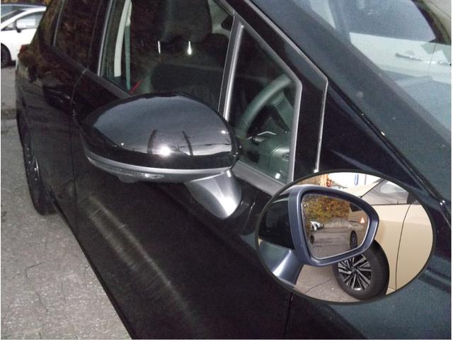 ノート Ｘ　ＦＯＵＲ　１．２　Ｘ　ＦＯＵＲ　４ＷＤ　メーカーオプションナビ・プロパイロット・（34枚目）