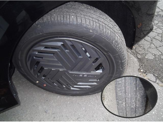 ノート Ｘ　ＦＯＵＲ　１．２　Ｘ　ＦＯＵＲ　４ＷＤ　メーカーオプションナビ・プロパイロット・（36枚目）