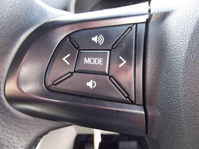 ムーヴ 660 X リミテッドII SAIII 4WD スマートアシスト3・VSC&TRC装備(18枚目)