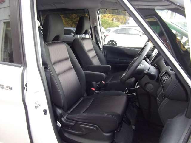 セレナ 1.2 e-POWER ハイウェイスター V エマージェンシーブレーキ・VDC・アラウン(11枚目)