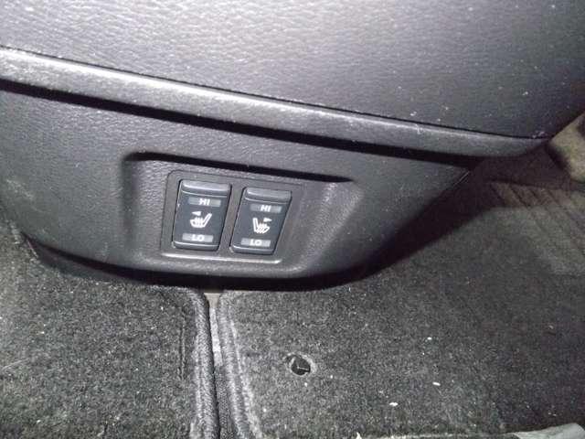 セレナ 1.2 e-POWER ハイウェイスター V エマージェンシーブレーキ・VDC・アラウン(12枚目)