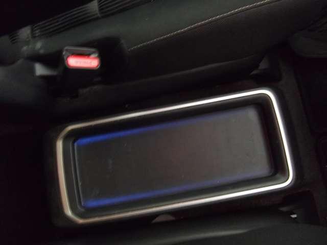 セレナ 1.2 e-POWER ハイウェイスター V エマージェンシーブレーキ・VDC・アラウン(13枚目)