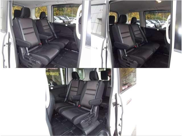 セレナ 1.2 e-POWER ハイウェイスター V エマージェンシーブレーキ・VDC・アラウン(14枚目)