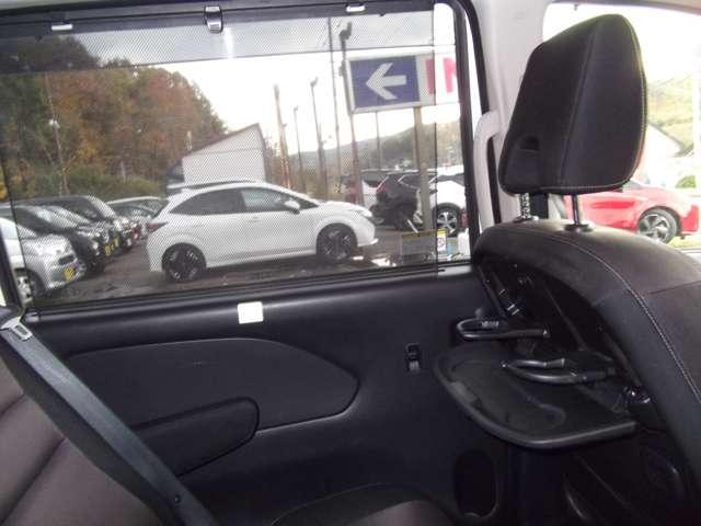 セレナ 1.2 e-POWER ハイウェイスター V エマージェンシーブレーキ・VDC・アラウン(15枚目)