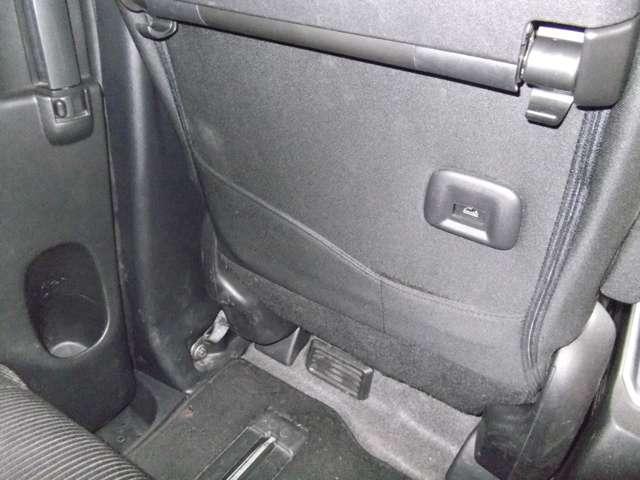 セレナ 1.2 e-POWER ハイウェイスター V エマージェンシーブレーキ・VDC・アラウン(16枚目)