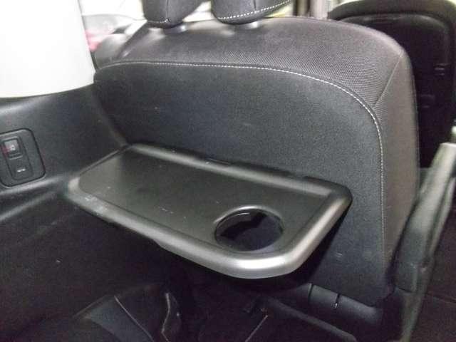 セレナ 1.2 e-POWER ハイウェイスター V エマージェンシーブレーキ・VDC・アラウン(18枚目)