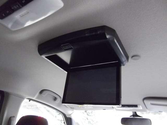 セレナ 2.0 XV 4WD エマージェンシーブレーキ・VDC・後席モニ(7枚目)