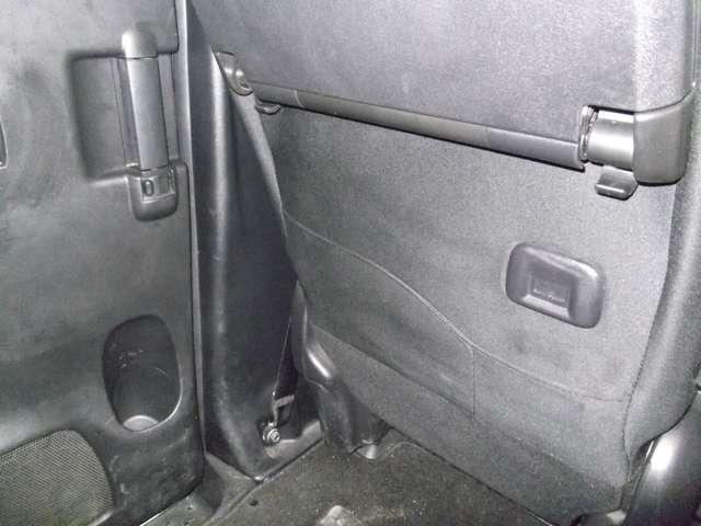 セレナ 2.0 XV 4WD エマージェンシーブレーキ・VDC・後席モニ(15枚目)